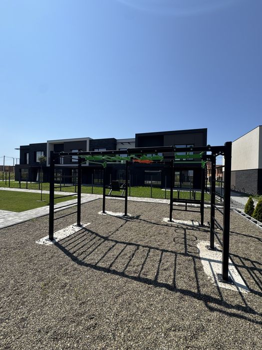 Будинок за адресою вул. Капеланська (площа 140 м²) - Atlanta.ua - фото 8