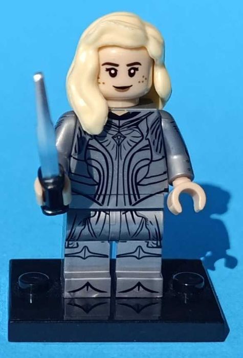 Galadriel v2 (O Senhor dos Anéis)