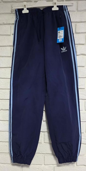 Dres Adidas unisex męski damski rozmiar S/M