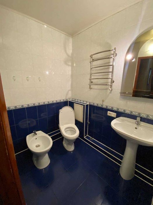 3-комнатная квартира по адресу ул. Магистратская (площадь 68 м²) - Atlanta.ua - фото 18