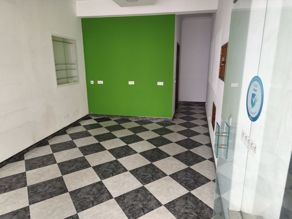 Loja  em Portimão