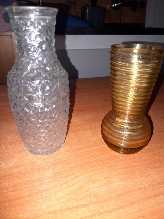 Kolekcje i sztuka
