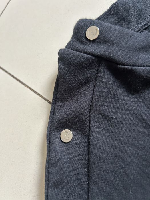 Сукня Liu Jo Milano