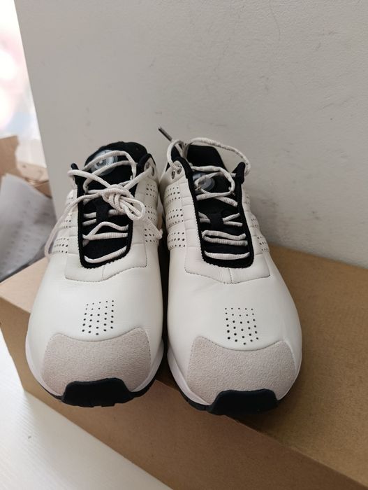 Buty sportowe adidas Y-3 A3 Control rozmiar 44 2/3