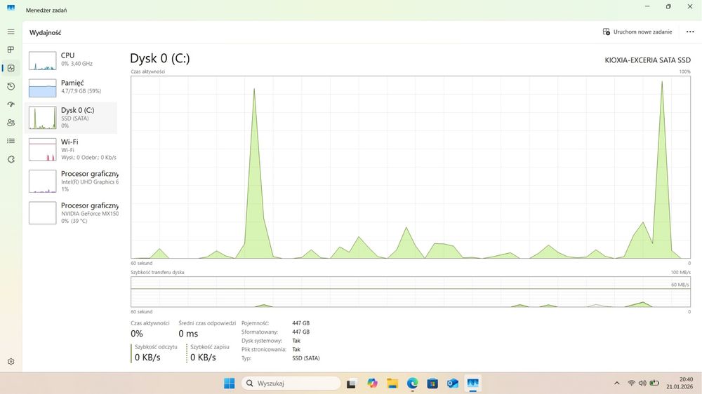 Lenovo IdeaPad 330-15kb