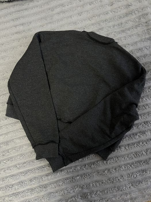 Світшот o.taje