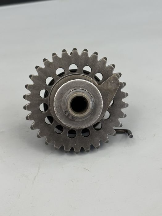 Wałek Kopnika Kopka Kick Starter Rozrusznik YAMAHA YZF426 / 400