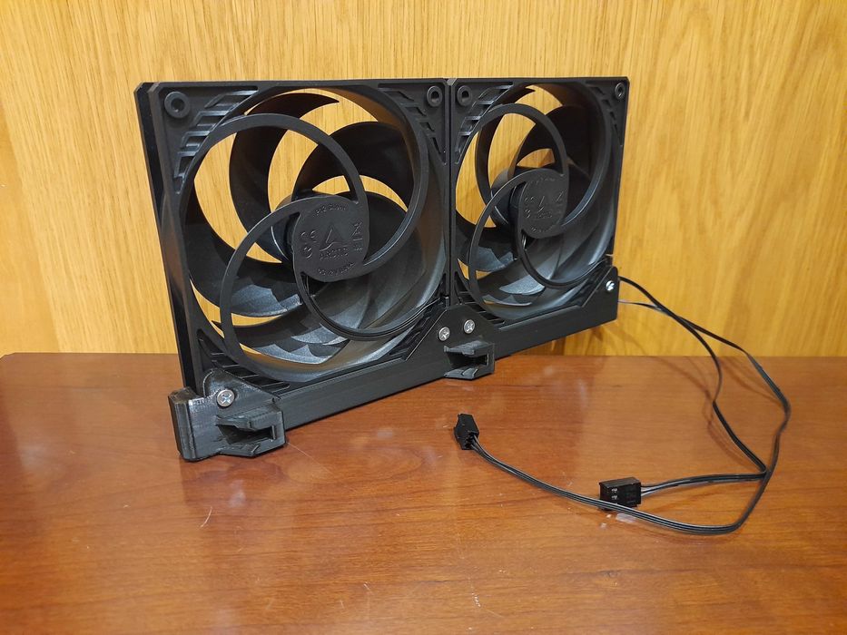 Suporte de Placa Gráfica Gpu (Risers) - Mining Rig64409299207939123