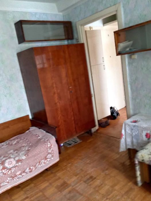 Гостінка 3ПОВ. ГАЗПЛИТА Оболонський пр.14Ж м Оболонь пішки 10 хвилин!