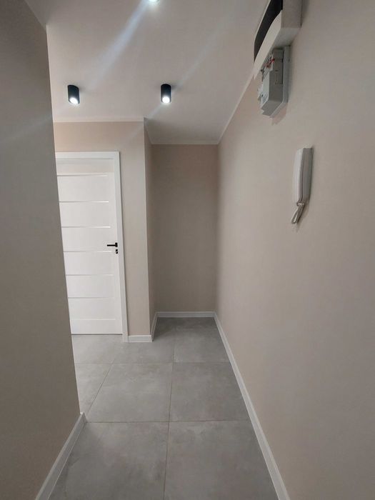 Mieszkanie – Gdynia, Stara Chylonia, Chylonia - Więcej