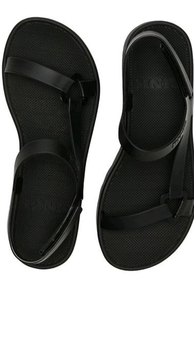 Сандали, босоножки victorias secret