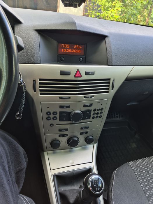 Продам власний автомобіль