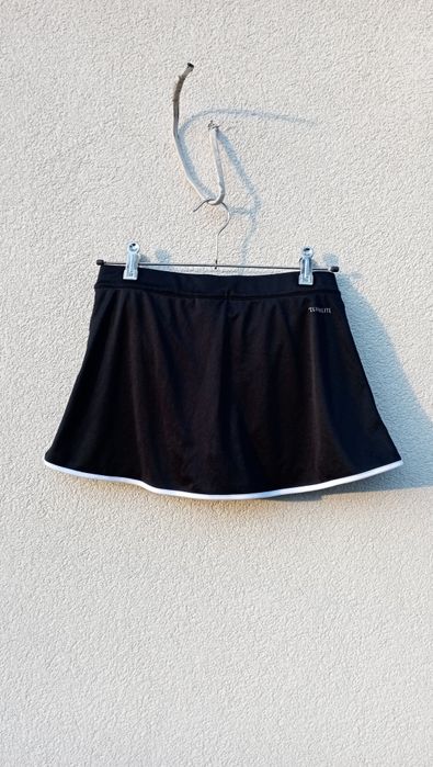 Spódniczka/spodenki Adidas Climalite