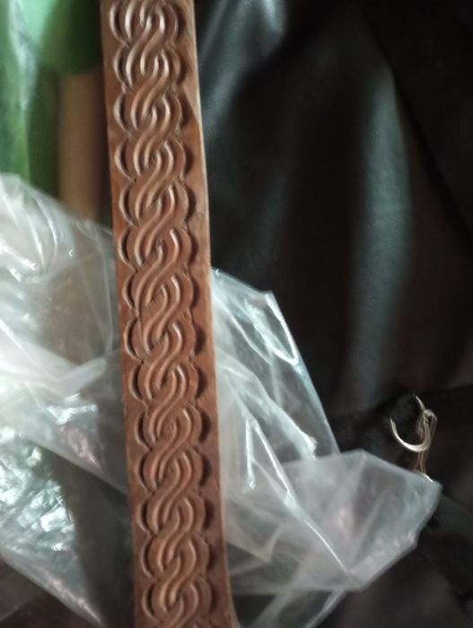 Guitarra asiática ou africana