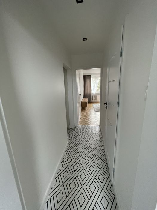 Mieszkanie – Gdańsk - Widok 2