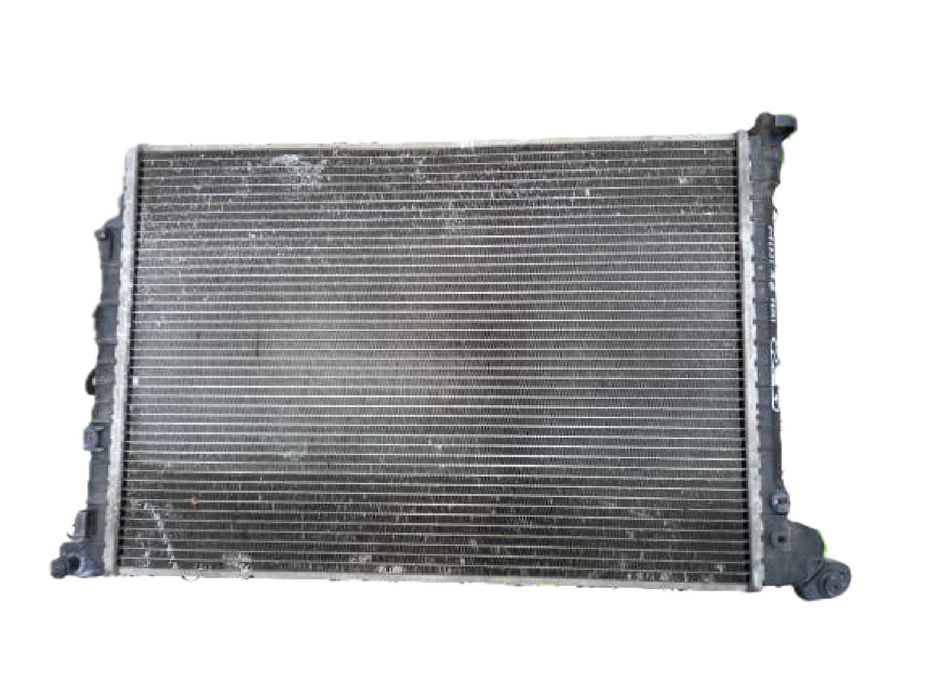 Radiador de água MINI Mini (R56)