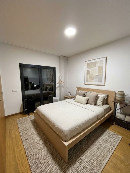 Moradia T3 Ançã, Cantanhede