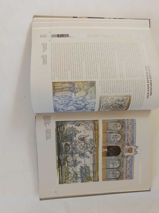 ARTE PORTUGUESA  Autores   Ana Lídia Pinto, Fernanda Meireles, Manuela Cernadas Cambotas Editora   Porto Editora 2006
