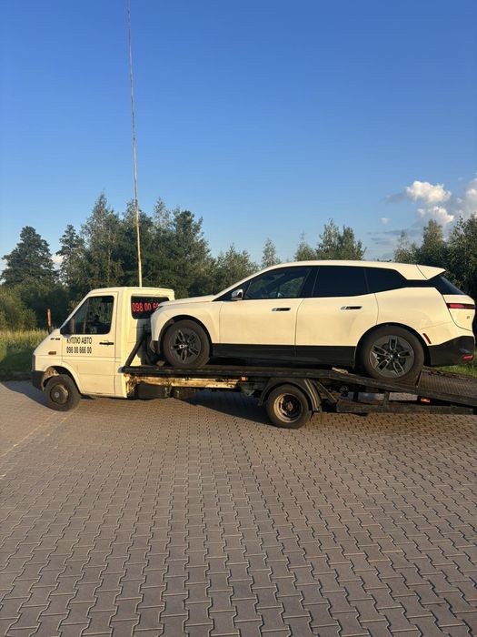 Евакуатор  Житомир Автопомощь Манипулятор Житомир