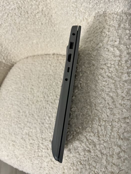 Lenovo ideapad 1 14igl7 2023р intel N4120 8ram 14inch FHD