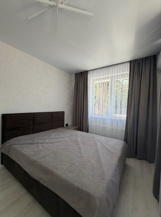 Продаж‼️Гарна , нова квартира