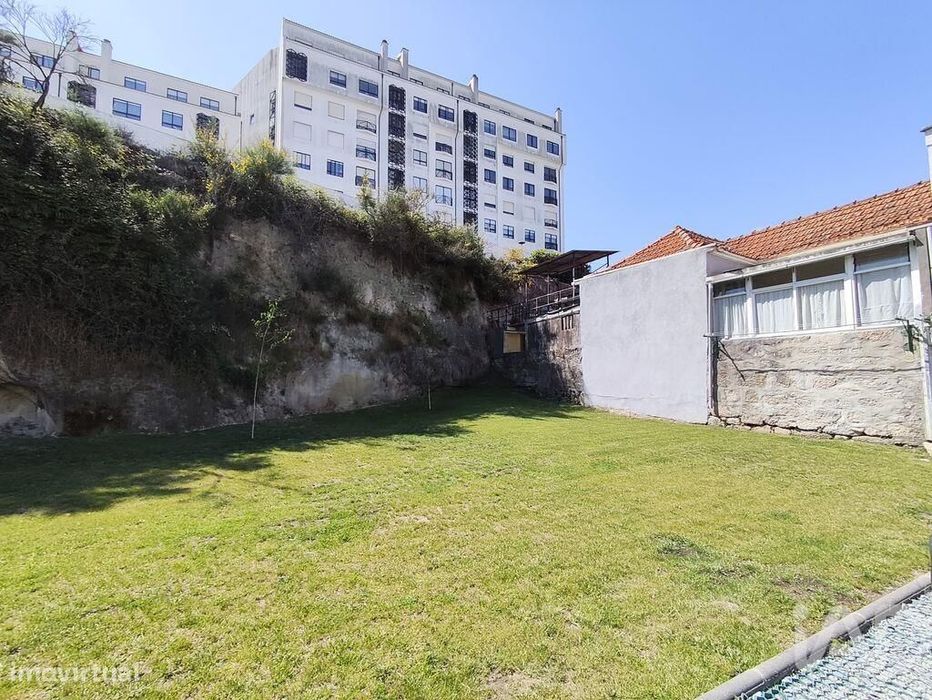 Apartamento T1 em Cedofeita, Santo Ildefonso, Sé, Miragaia, São Nicola