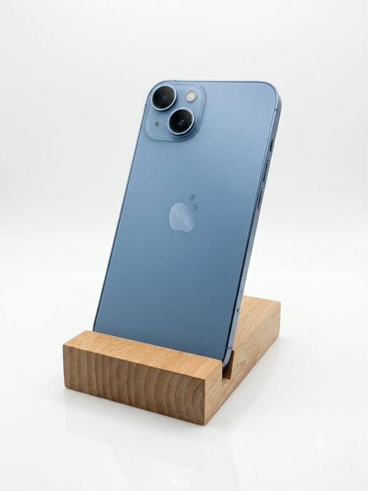 Iphone 14 100% kondycji bateri!