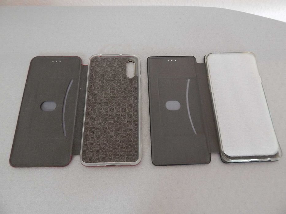 Samsung Galaxy A 20s