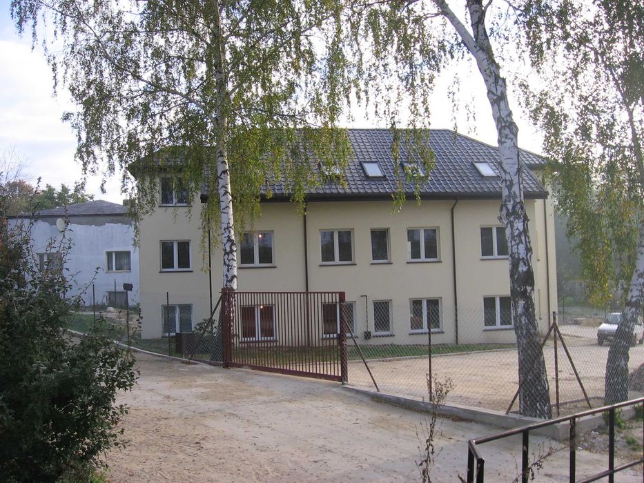 Kwatery pracownicze, tanie pokoje gościnne, mieszkania pracownicze