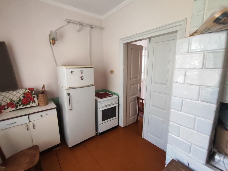 Продам будинок м.Кременець