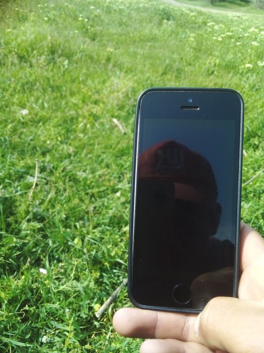 Прадам Айфон 5s Оригинал
