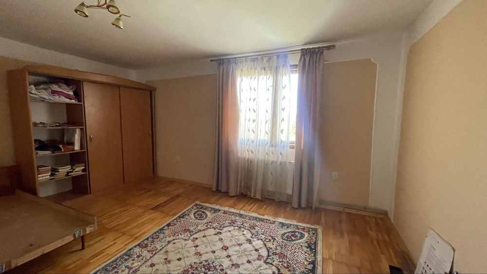 Продається будинок в Крихівцях