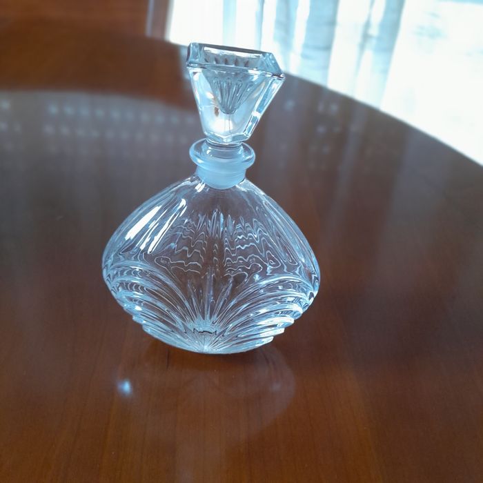 New Crystal Bottle64750488785153120