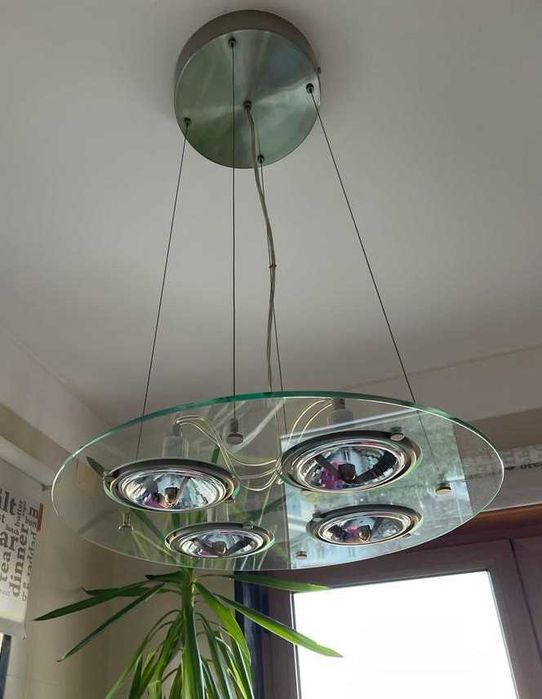 Modern Indoor Ceiling Lamp424236362394521601
