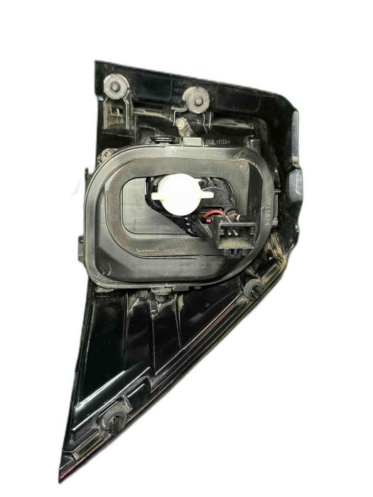 Farolim Esquerdo VW GOLF VII 5G0945095P (OEM) | 90059151 (OEM)