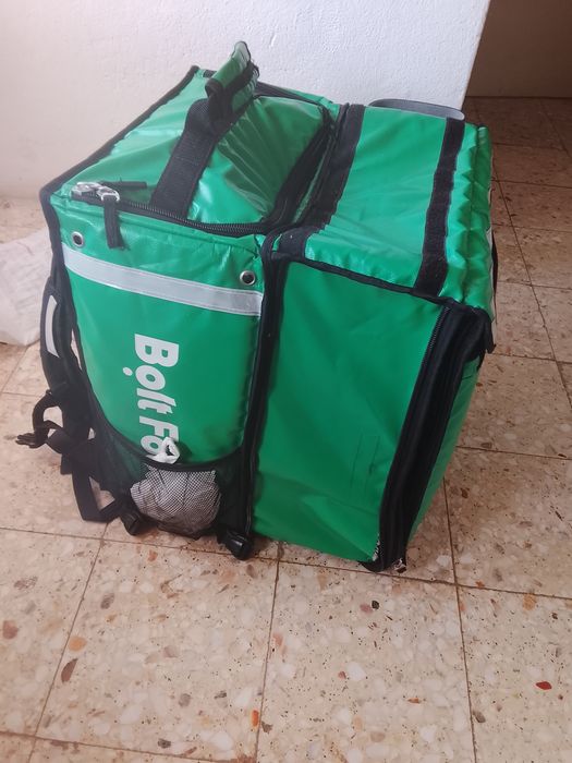 Oferta imperdível/ unmisssable offer