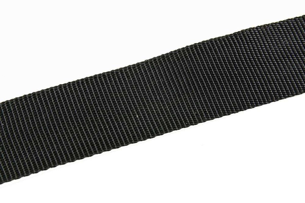 TAŚMA OGRODNICZA 3cm 4cm 5cm mocna tkana do podwiązywania roślin drzew