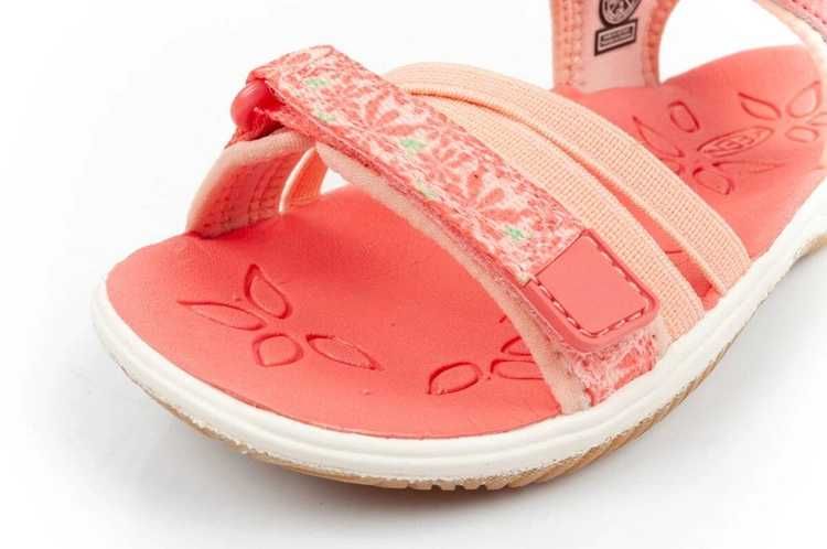 Buty sandały Keen Verano r. 24-25,5