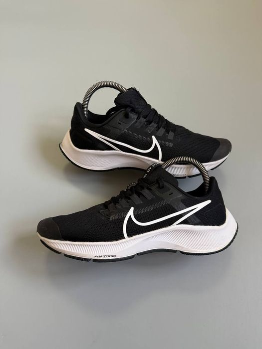 Nike Air Zoom Pegasus 38 38(24см) React