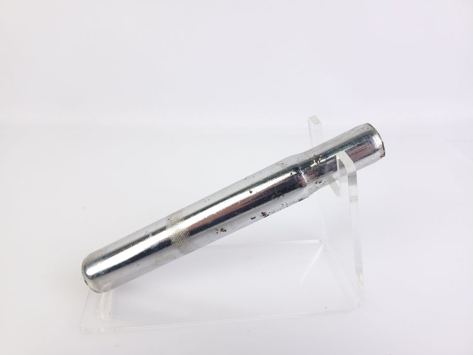 Sztyca Romet Turing Orion Orkan Wagant