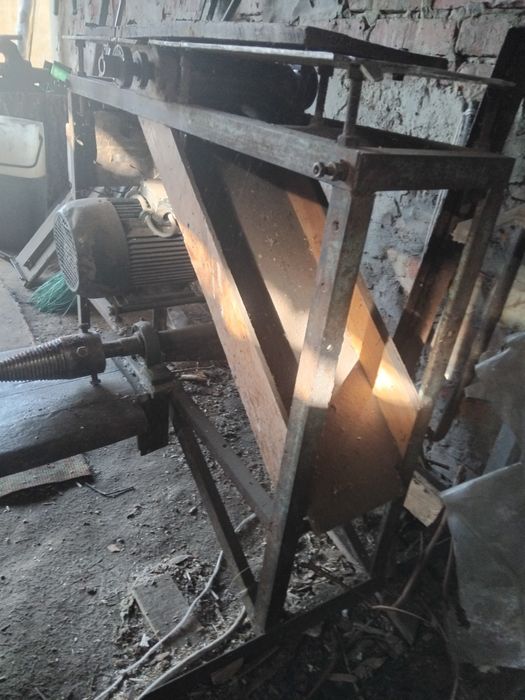 ,дровокол,пила,фуганок