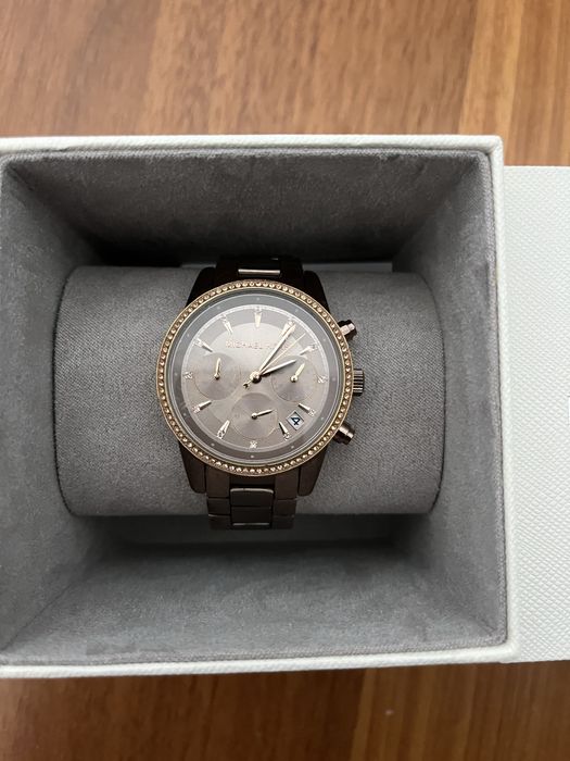 Relogio Michael Kors original