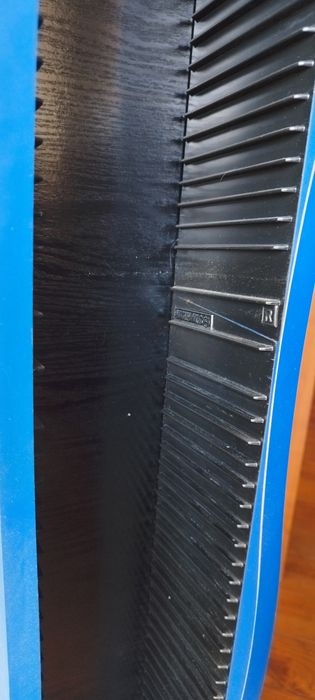 Suporte para CD e ou DVD