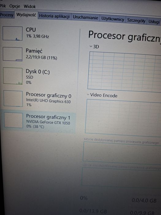 Lenovo ideapad 330-15ICH