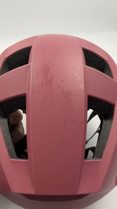 Nowy Kask Rowerowy Bell Spark 2 Mips r. UY  (53-60cm)