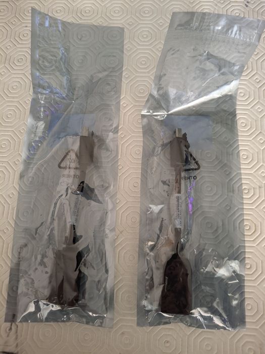 Grafica Nvidia RTX A400 4GB Ram