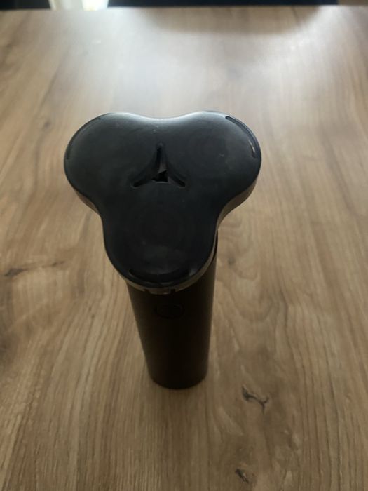 Elektryczna golarka Xiaomi