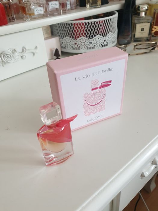 Miniaturka Lancome La Vie Est Belle