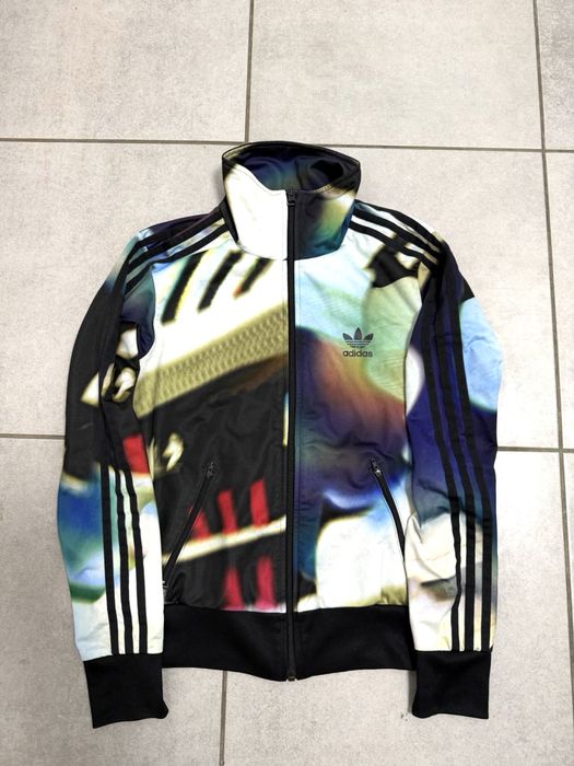 Флис адик кофта зипка rab поставка вещей худи боксы nike sb jordan bape adidas originals костюм адик олімпійка адідас худі найк реп nike sb jordan acg