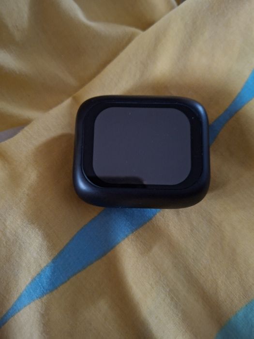 Fones de musica sem fio